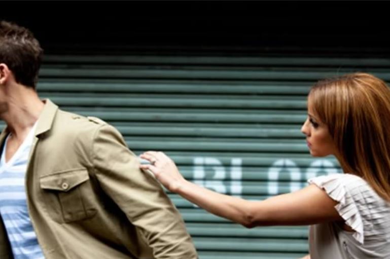 How to get your ex-boyfriend back