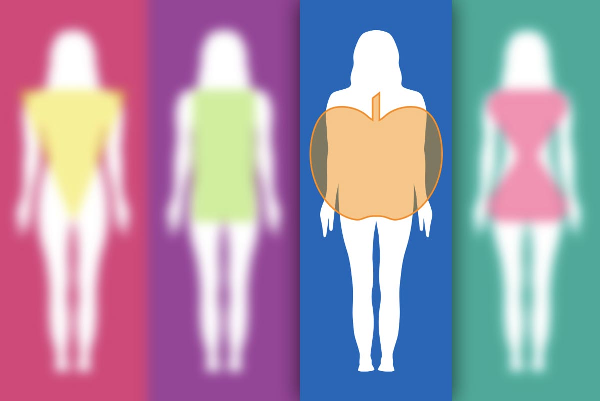 How-to-Dress-for-Apple-Shaped-Body